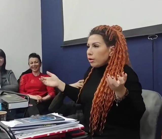 Screenshot 2024-03-03 164357