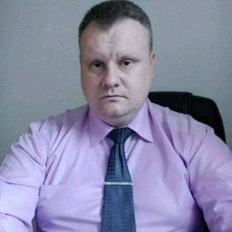 Screenshot 2024-03-11 132243