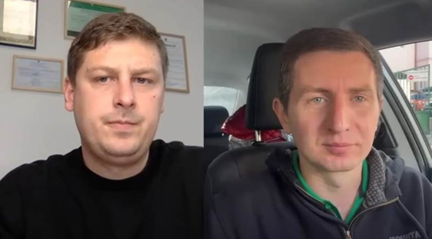 Screenshot 2024-03-05 001330