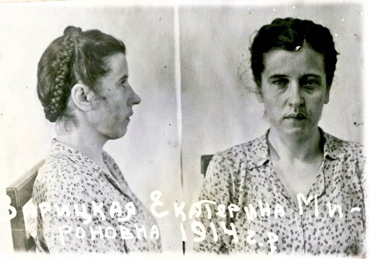 �������� ��������. ������� ���� � �������� ������