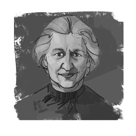 �������� ��������. ������� �� ������ ����� �����. ������� � ���������� ��������