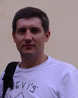 ���� �������� ��� ����� ������ �� ���� ó��䳿 ��������� ���