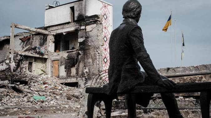 ��������� ��������: �������