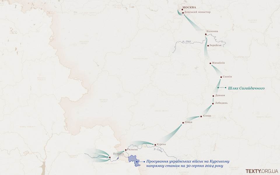 �� ����������� ����� �� ������ � ����������