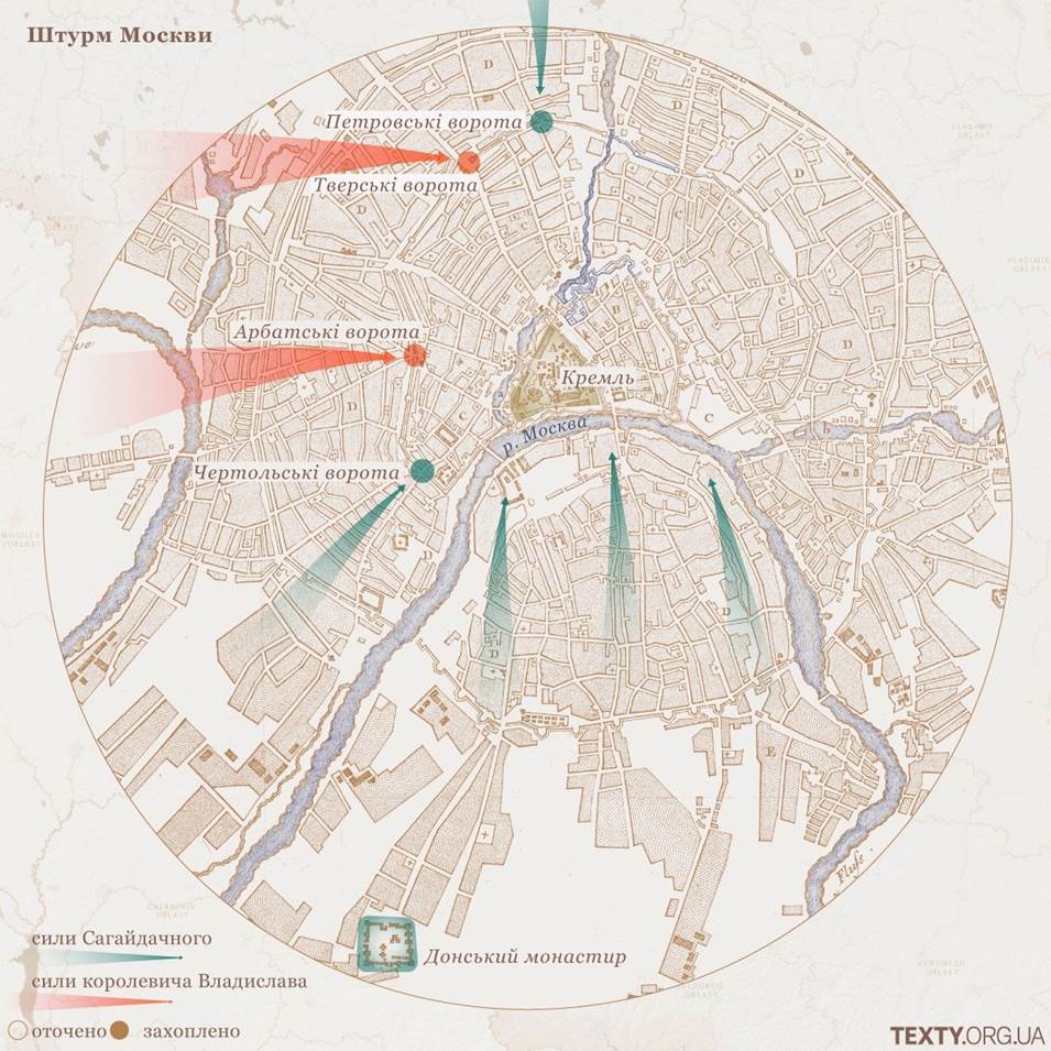 11 �� ����������� ����� �� ������. ����� ������