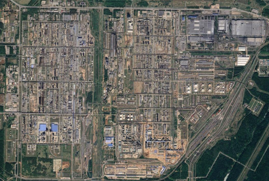 ϳ��������� ���������� ��������-������������ ��������� � �������������