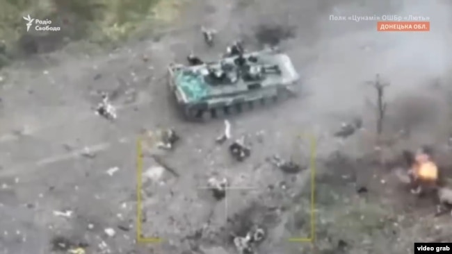 ���� � ���� ��� �� ���������. �������� �������. ������� 2023 ����