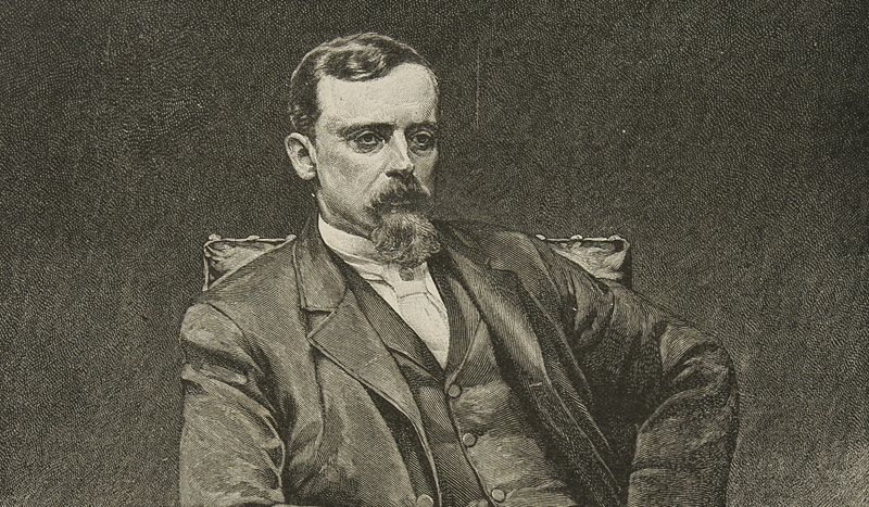 ������ �������� �� ������� �������� �������������, 1891, ����: ����������� ������� �������� Polona