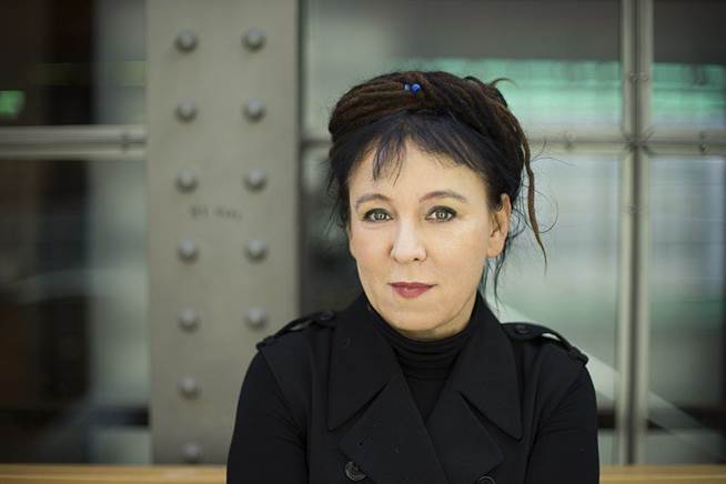 ����� ��������, ����: ������� ������ / Instytut Książki