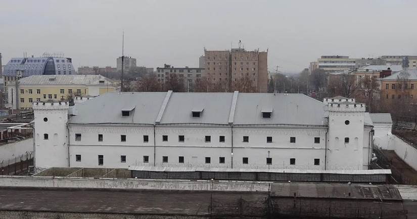 СИЗО_2_Камышин