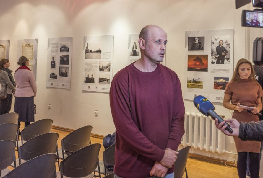 ��������� ����, ����: mrpl.city.com