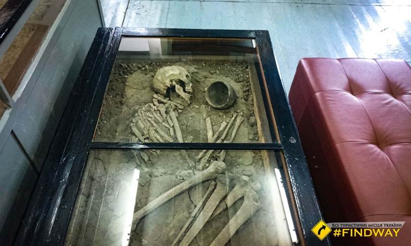 �������� ����������, ����� ������� 6 ����� ����, � ���� �� ����������� ��������� �������������� ����������� �����. �������� ����������� �� ����������� ����������� ��������� ������ ���������, ����� 1934 ���� ���������� ����� ������ �������� ��� ��� �������� ������������� ������������� ��������� � ���. ���� ������� �� ��� �������� �������� ������ ������� �������� ���� ����, � ��� ��������� ��� �������� �� ���� � ����������� �� ��������� �����