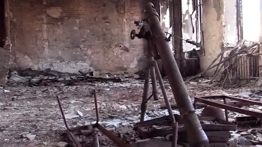 �������� �� ���� ������� �������� � ��� ����� ��������