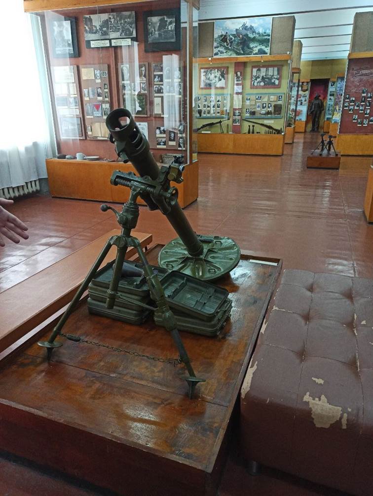 ̳����� � ��� �������������� ����������� ����� �� ���������������� ����������