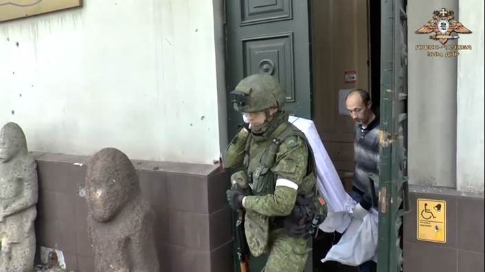 �������� �� ���������� ������ ���������� ����� ��� ��������� ������� �������� �� ����������� �����