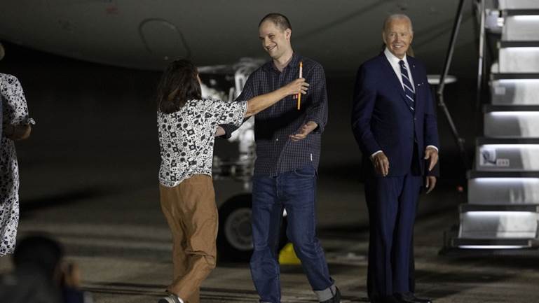 �������������� ���������� ��������� ����� ���������� �� ����������. ����: Getty Images/Mostafa Bassim/Anadolu