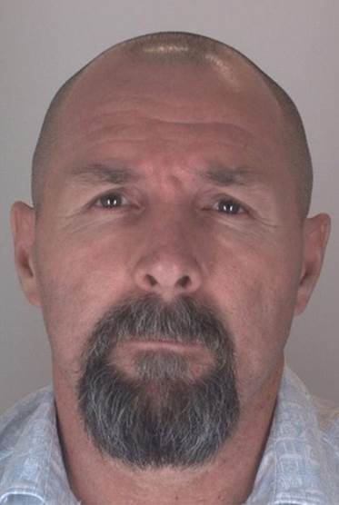 ���������� ������ ��������, �������� ���������� �������