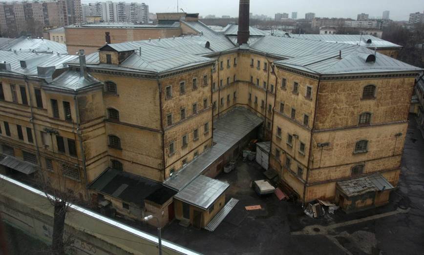 ����� ���������� � �����, �� ��������� �������� ���� ���������