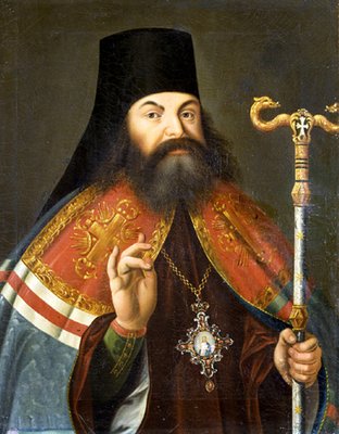 ������ ����������