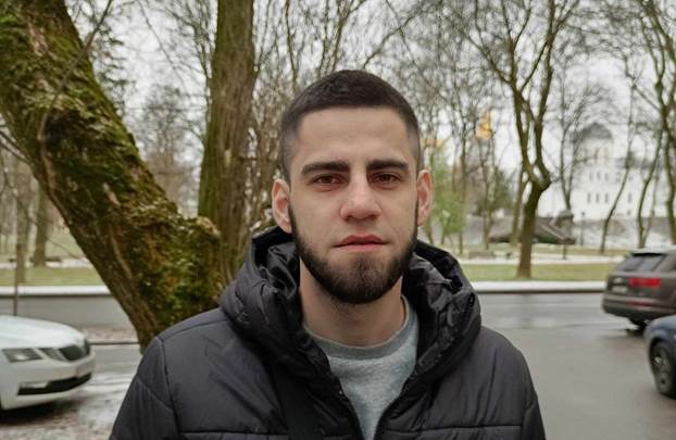 ����� ������ ���� ��������� � ������. ���� �������