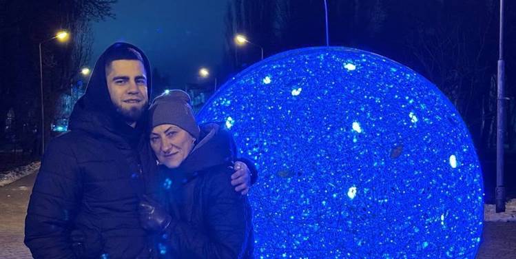 ����� ����� ������ ���� ��������� � ������ ����� �� ����� � ���������� ��������