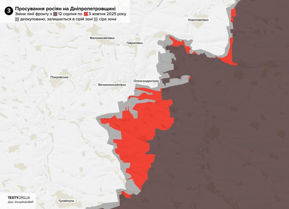 �����������-���������� ��������