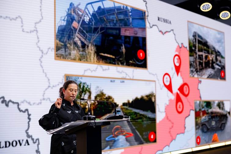 ����������� ��������� �������� ���� �������� ʳ����� ����� �� ��� ����� ������� � �����