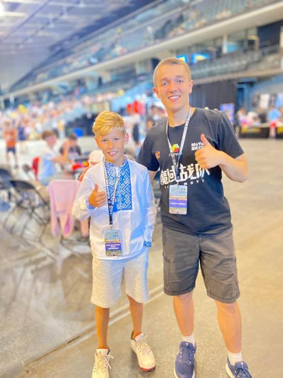 ���� �������� (������) �� �������� ���� ��� ���� � ��������� ������ ����� ������