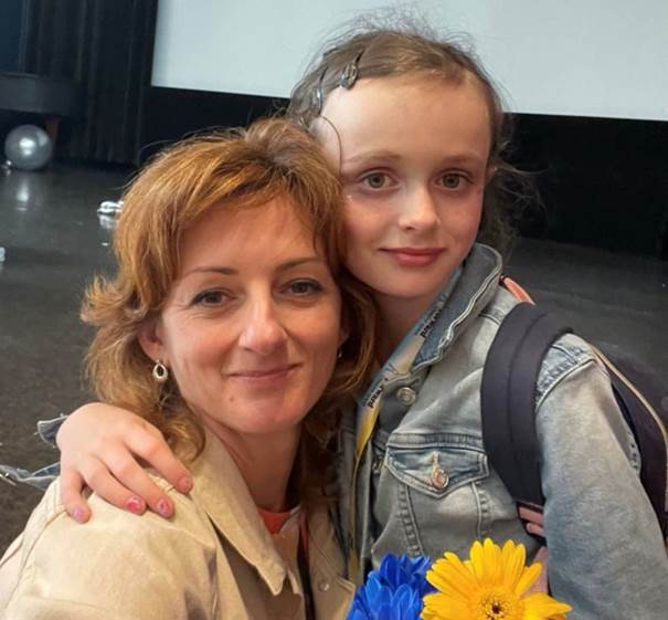 �������� ��������� � �������