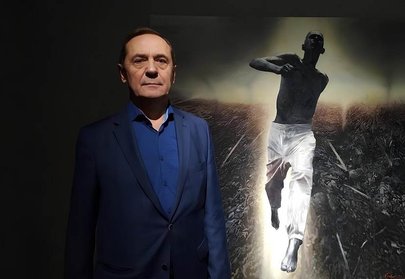 �������� ³���� ���������