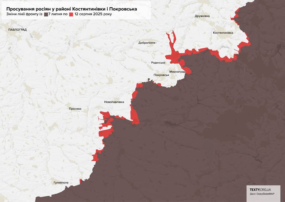 ����������� ��������. ����� ������ �� 12 ������. ����� ��������, ��� ��� ������ ��������, ��� ����, ���� ������ ������� ��������� �������