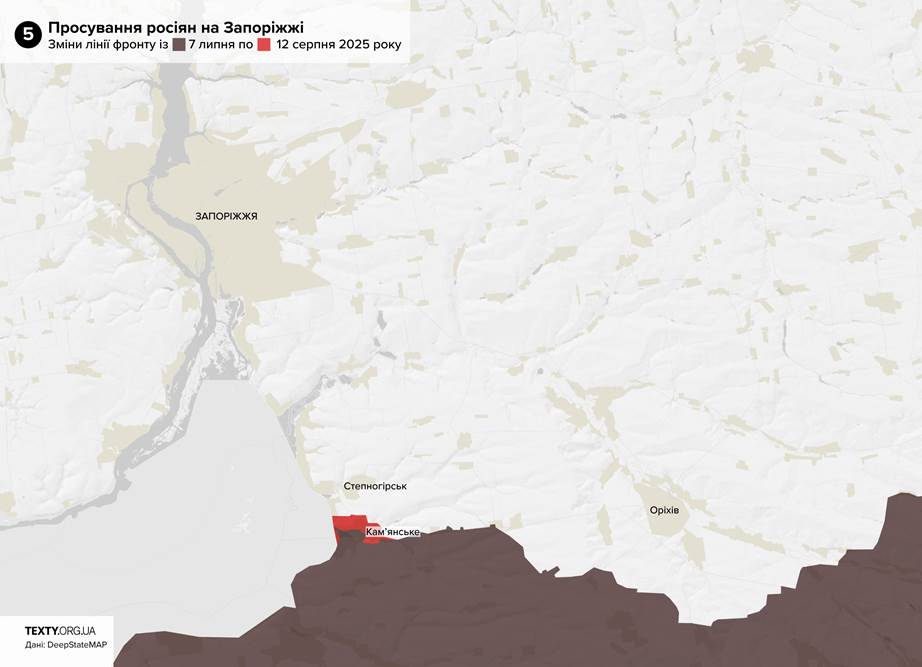 ϳ�����. ����������� ����� ���������