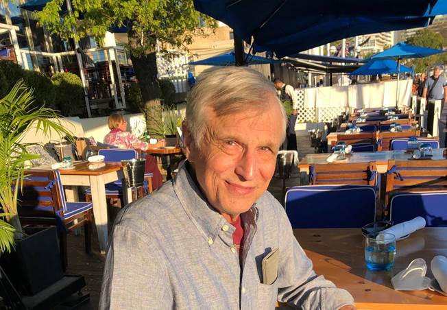 ���� ���������, ������� �� �����䳿 ������������. ���� ������ ��������������