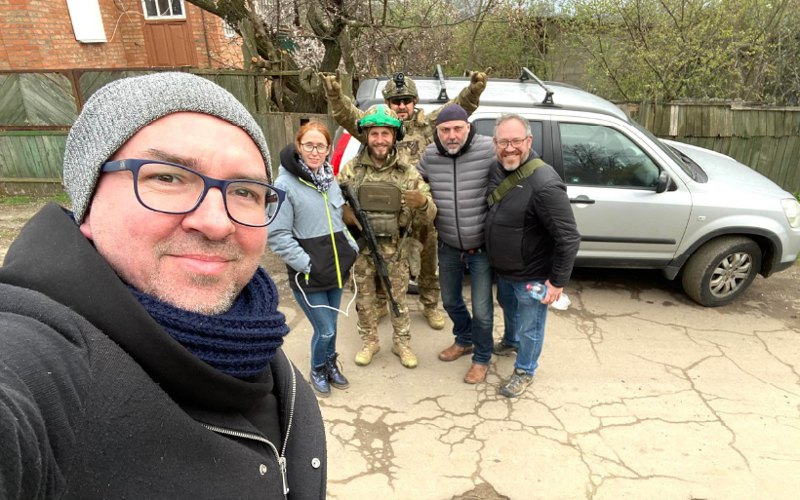 ϳ� ��� ������ � ������ 