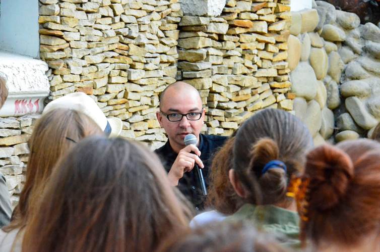 ��������� ���������