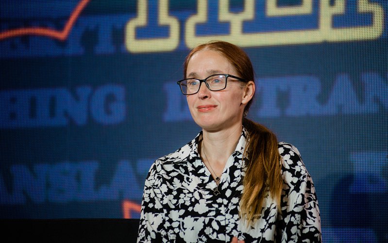 ������ ��������