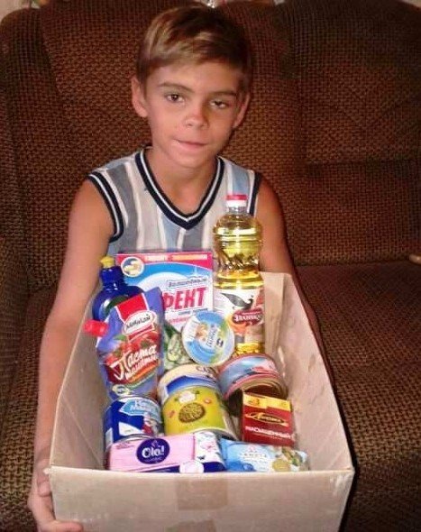 Фото на сайті aasib.org