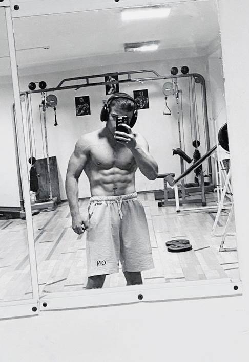 діти окупація депортація мілітаризація