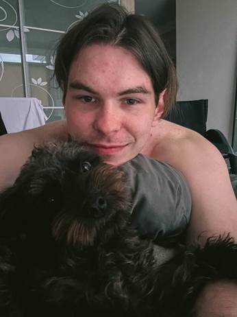 ����� ѳ������� � ���� ������� �� ��������� �����