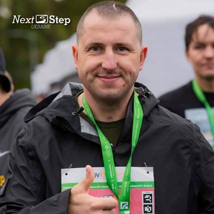 ����� �������. ϳ��� ��������� � ������� ����� �� ������ ��� ����