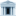 🏛️