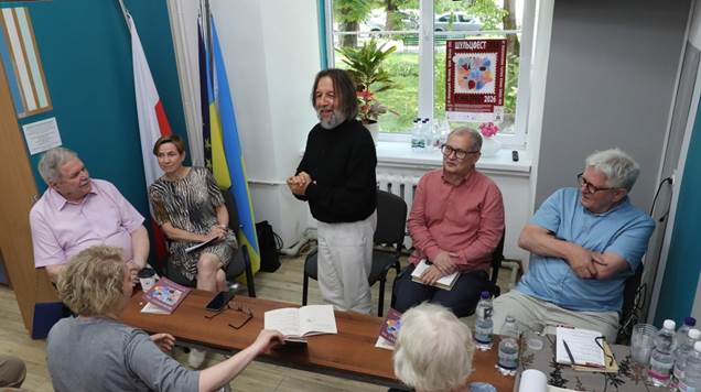 https://zbruc.eu/sites/default/files/images/2026/08/z1786817356a14i.jpg