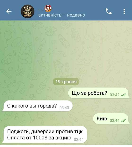 ���������� � ��������