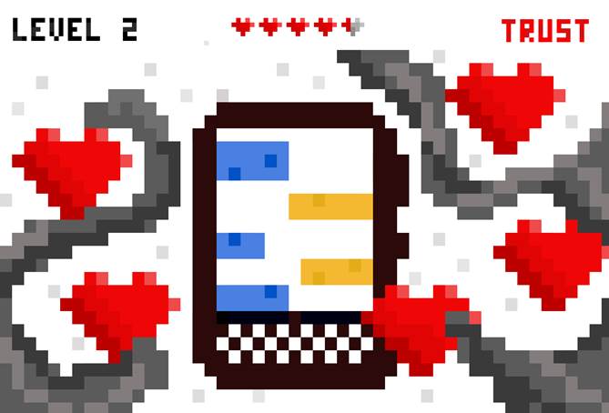 ����������: ��������� ��������