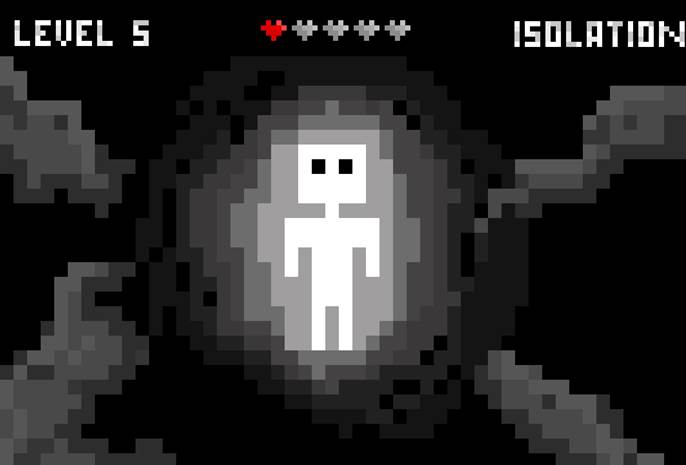 ����������: ��������� ��������