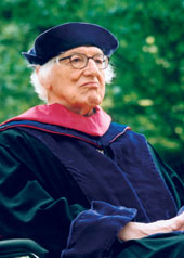 Ihor Sevcenko