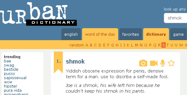 Shmok_eng