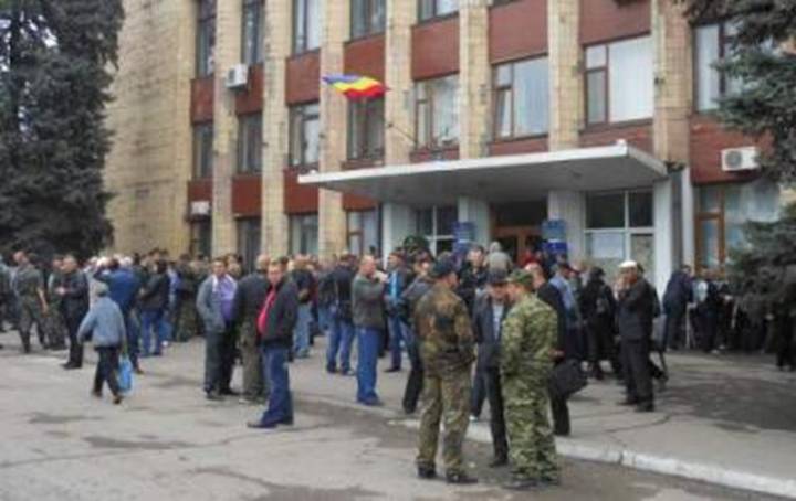 ��� ��������� ������������� ��������