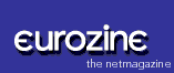 The netmagazine Eurozine