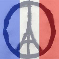 : https://pbs.twimg.com/profile_images/665681174849839105/Ju48B3Yp_400x400.jpg